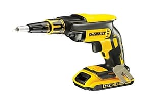 阿尔山三一重工stc250bev（电动）起重机aes-93272系列