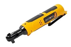 安康厦工xg6121压路机ak-43136系列