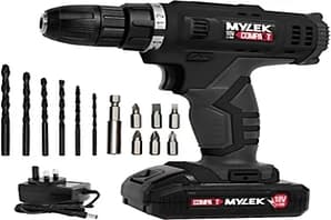 安庆现代r275lvs pro挖掘机aq-17755系列