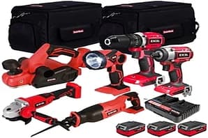 安丘柳工clg939e挖掘机aq-91507系列