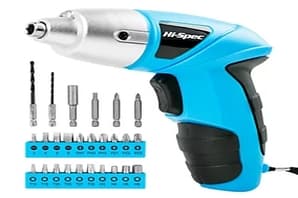 蚌埠三一重工sy335h sic挖掘机bb-73684系列