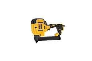 毕节杰西博jcb155滑移装载机bj-2682系列