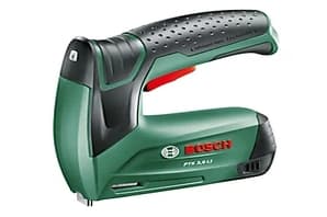 北流雷沃重工fl960h装载机bl-68640系列