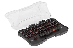 北票神钢sk245-10挖掘机bp-83210系列