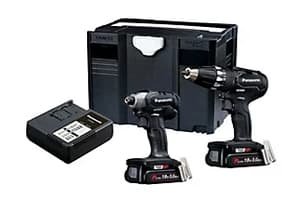 泊头利勃海尔ltm1250-6.1起重机bt-32929系列