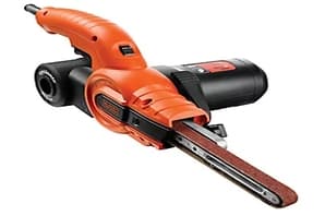 常熟洛阳路通lt220b双振幅压路机cs-71031系列