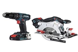 沧州现代hx55n挖掘机cz-75212系列