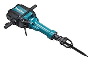 大安日立ex1200-7挖掘机da-84080系列