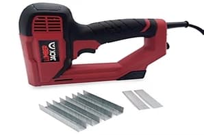 德令哈厦工xg626m压路机dlh-18004系列