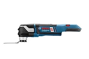大庆军恒斯帕克sp-w10抓木器dq-81802系列