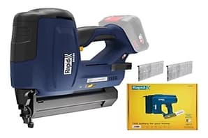 大石桥宝马格bmf2500m沥青摊铺机dsq-37030系列