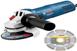 大石桥山东临工lft22h（国四）装载机dsq-96802系列