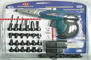 额尔古纳宝马格bw145pdh-3*压路机eegn-95502系列