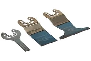 二连浩特徐工xd83压路机elht-15350系列