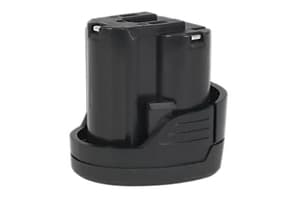 恩施成工cg958k装载机es-95223系列