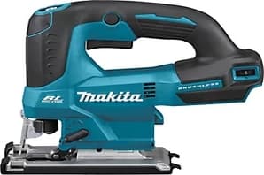 丰城徐工xt740滑移装载机fc-17877系列