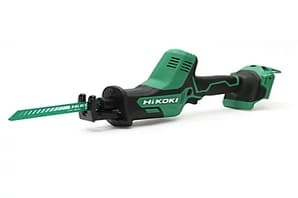 福鼎卡特彼勒cat®307 迷你型液压挖掘机fd-34459系列