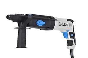 阜新利勃海尔ltm1200-5.1起重机fx-91673系列