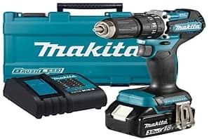 高安徐工qy25k5d-i起重机ga-31143系列