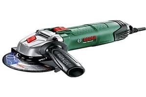 高安铁拓机械plb-800沥青搅拌站ga-4800系列
