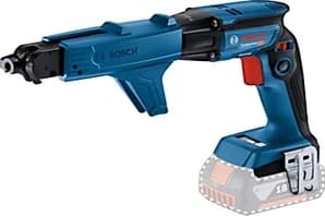藁城小松pc200-11m1挖掘机gc-31818系列
