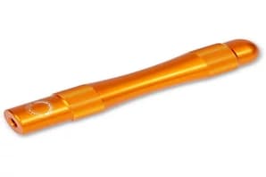 根河三一重工sw956k-s（国四）装载机gh-33166系列