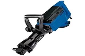 广州现代r210wvs挖掘机gz-25250系列