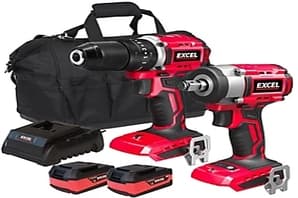 公主岭雷沃重工fl958h装载机gzl-81664系列