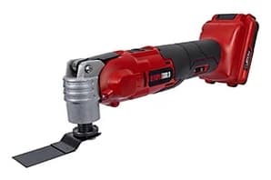 桦甸徐工lw600kv装载机hd-94039系列