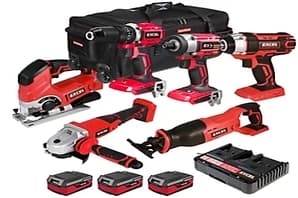 黄冈迪万伦dx210w-10挖掘机hg-90124系列