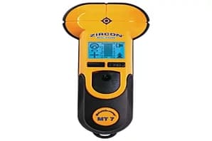 黑河中联重科ztc350h552起重机hh-52150系列