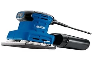 海林徐工xh223j压路机hl-10796系列