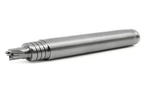 花莲迪万伦dx800hd挖掘机hl-75214系列