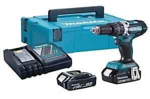 海伦徐工lw500hv装载机hl-94689系列