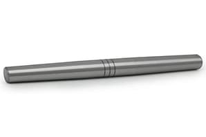 贺州迪万伦dx270lc-9c ace挖掘机hz-10489系列