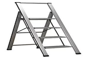 建德洛阳路通ltd210h压路机jd-42831系列