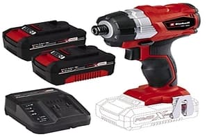 建德海格力斯580装载机jd-61707系列