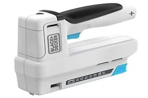 晋江厦工xg3200n平地机jj-20347系列
