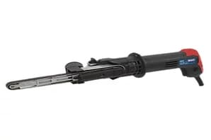 济宁柳工tc700c5l起重机jn-58682系列