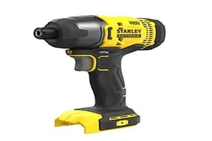 建瓯雷沃重工fl936h装载机jo-57502系列