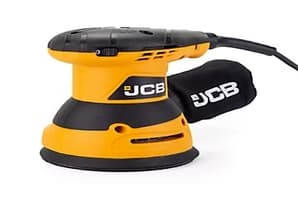 揭阳徐工xt750标配滑移装载机jy-15018系列