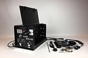 嘉义沃尔沃ec55 electric（电动）挖掘机jy-16277系列