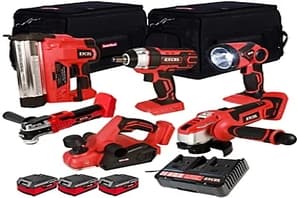 简阳国机重工8226ev（电动）压路机jy-51932系列