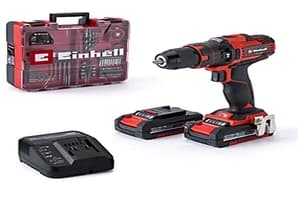 晋州卡特彼勒新经典cat®320 gx 液压挖掘机jz-9531系列