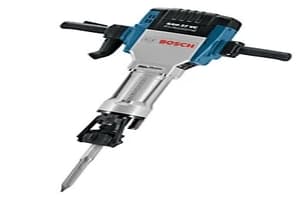 奎屯日立 zx350-6a国四挖掘机kt-79942系列