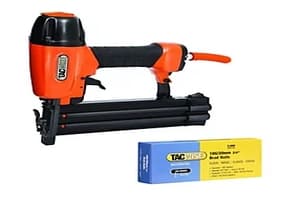 灵宝徐工xh223j压路机lb-80809系列