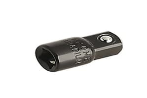 陆丰柳工tc250ak5-1起重机lf-57403系列