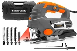 临汾柳工clg6032e（组合产品）压路机lf-98097系列