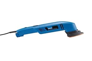 凌海小松pc650lc-11m0(se)挖掘机lh-31587系列