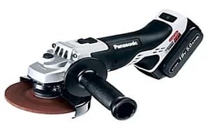 龙井柳工920fmax 挖掘机lj-47435系列